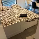 Superbe Appartement Avec Terrasse