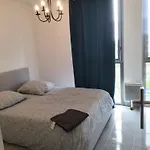 Superbe Appartement Avec Terrasse