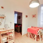 Appartement Regourd - Welkeys