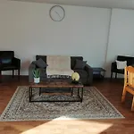 Les Fontaines T4 Spacieux 3 Chambres Parking Gratuit