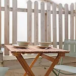 Relais De La Gare - Appartement Traversant Et Calme