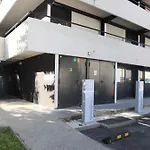 Campanile Toulouse Balma - Cite De L\'Espace