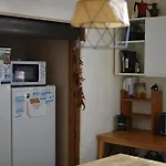 Chambre Berce