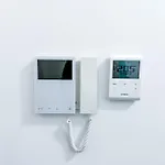 Lumineux & Confortable Toulouse