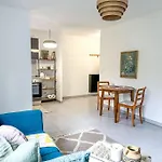 Lumineux & Confortable Toulouse