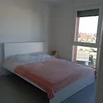 Chambre D\'Hotes Pour Les Filles