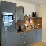 Residence Domitys Peira Rosa - Toulouse Purpan