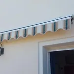 Villa Alex 2
