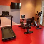 Residence Domitys Peira Rosa - Toulouse Purpan