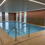Residence Domitys Peira Rosa - Toulouse Purpan