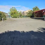 T2 Havre De Paix 1 A 4 P - Terrasse - Parking - Piscine - Salle Sport - Tennis
