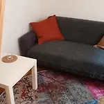 Petit Mignon - Hypercentre Toulouse