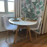 Le Boheme Tourisme Repos Business A Toulouse