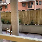 Appartement Centre Ville Et Parking
