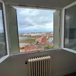Chambre Cosy Proche De La Gare