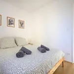 Le Boudoir De Saint-Agne, Clim, Metro, Parking