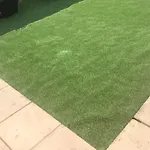 Jolie Chartreuse Avec Jardin Prive