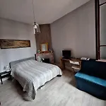Appartement Pont Des Catalans