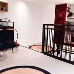 Appartement 2 Bedrooms Hyper Quiet Pedestrian Historic Center