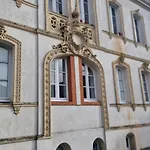 Laurema\'S Bnb