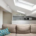 Studio Ideally Located Saint Georges Hypercentre