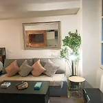 Studio De Charme Quartier Carmes