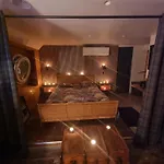 Magnifique Peniche Cosy Et Spacieuse A Toulouse