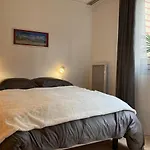 Appartement Cosy Et Calme En Coeur De Ville - Quartier Saint Aubin Proche Gare