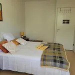 Chambre Sud Chez Habitant