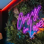 Love Room - Balneo - Nuit Insolite - Intimite