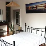 Maison Toulousaine Avec Jardin