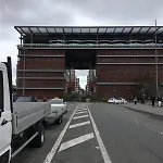 Le Marengo: Charmant, Rénové, Terrasse, Parking privé