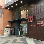 Le Marengo: Charmant, Rénové, Terrasse, Parking privé