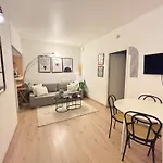 Le Patio Riquet