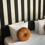 Appartement \