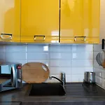 Appartement \