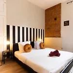 Appartement \