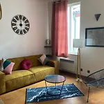 Appartement \