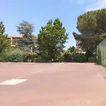Les Elfes - avec parking&jardin privé !