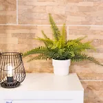 Les Elfes - avec parking&jardin privé !