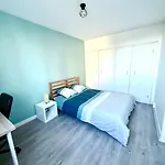 Appartement Au Pied Du Metro.