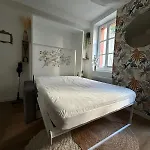 Casa Nostra - T1 - Terrasse Privative