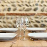 L\'Enlumineur - Centre - Luxe - Balcon - Climatisation