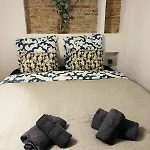 L\'Elegant Duplex Carmes