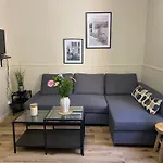 Henry\'S Place - Studio Cosy En Hypercentre De Toulouse