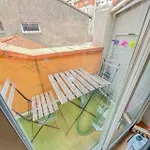 Cosy Loft Spacieux - Appartement Toulouse Centre.