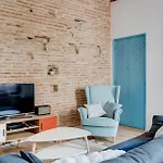 Hypercentre, Cosy Et Typique, Wifi
