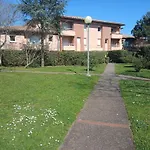 Le Jardin Des Muses
