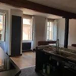 3 Place Du Capitole Appartement T4