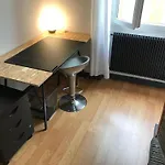 3 Place Du Capitole Appartement T4